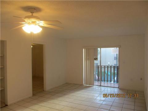 Undisclosed, Miami, FL 33126 photo 3