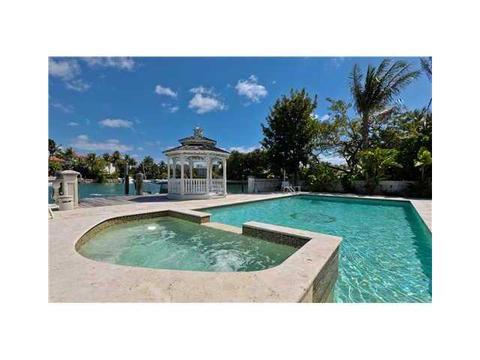 891 Harbor Dr, Key Biscayne, FL 33149 photo 6