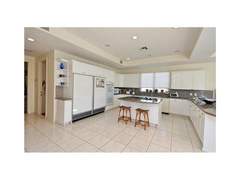 891 Harbor Dr, Key Biscayne, FL 33149 photo 3