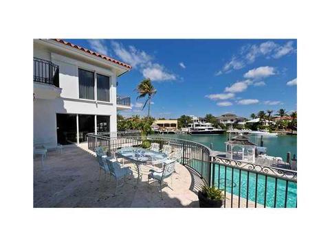 891 Harbor Dr, Key Biscayne, FL 33149 photo 4