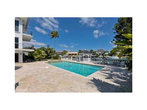 891 Harbor Dr, Key Biscayne, FL 33149 photo 7