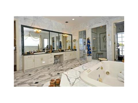 891 Harbor Dr, Key Biscayne, FL 33149 photo 5