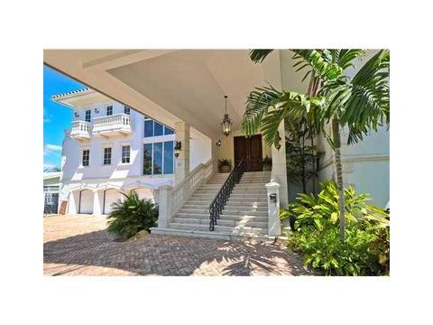 891 Harbor Dr, Key Biscayne, FL 33149 photo 2