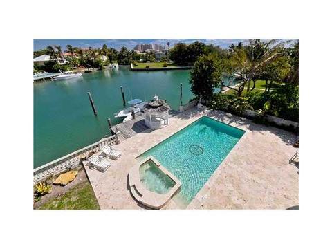 891 Harbor Dr, Key Biscayne, FL 33149 photo 8