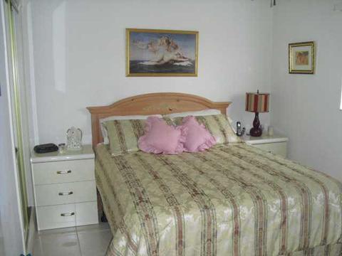 635 W 71 Pl, Hialeah, FL 33014 photo 7
