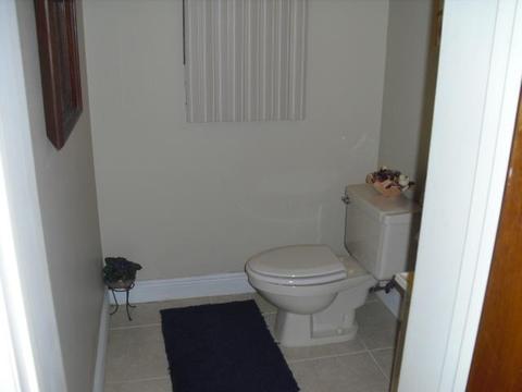 635 W 71 Pl, Hialeah, FL 33014 photo 12