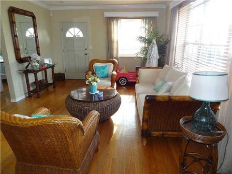 9325 Byron Ave, Surfside, FL 33154 photo 14