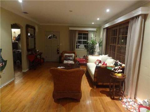 9325 Byron Ave, Surfside, FL 33154 photo 21