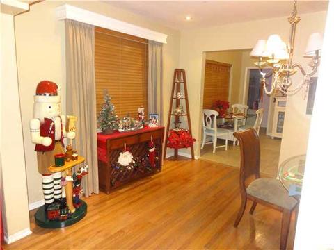 9325 Byron Ave, Surfside, FL 33154 photo 1