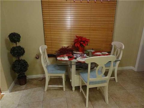 9325 Byron Ave, Surfside, FL 33154 photo 10