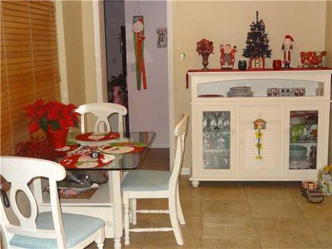 9325 Byron Ave, Surfside, FL 33154 photo 11