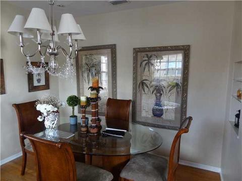 9325 Byron Ave, Surfside, FL 33154 photo 15