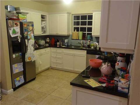 9325 Byron Ave, Surfside, FL 33154 photo 8