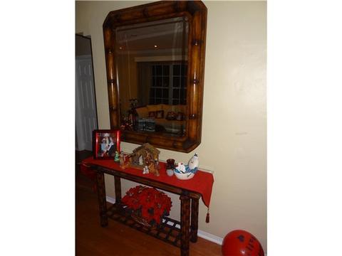 9325 Byron Ave, Surfside, FL 33154 photo 20