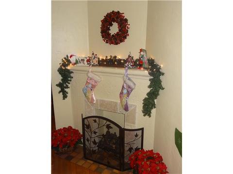 9325 Byron Ave, Surfside, FL 33154 photo 12