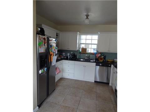 9325 Byron Ave, Surfside, FL 33154 photo 7
