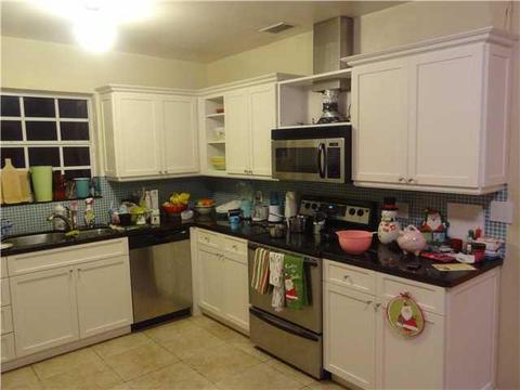 9325 Byron Ave, Surfside, FL 33154 photo 9