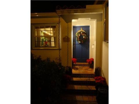 9325 Byron Ave, Surfside, FL 33154 photo 22