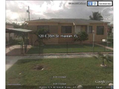 120 E 35 St, Hialeah, FL 33013 photo 1