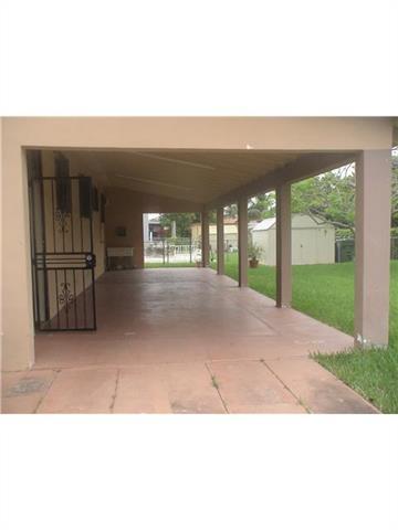 120 E 35 St, Hialeah, FL 33013 photo 2