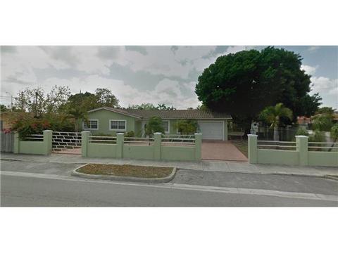 1990 E 6 Ave, Hialeah, FL 33013 photo 1