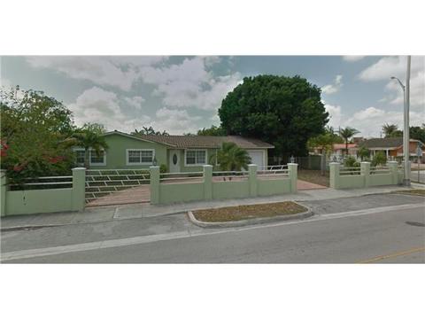1990 E 6 Ave, Hialeah, FL 33013 photo 2