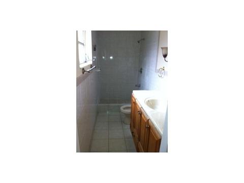 950 E 41 St, Hialeah, FL 33013 photo 8