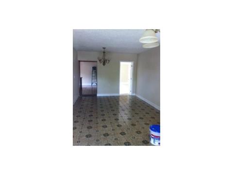 950 E 41 St, Hialeah, FL 33013 photo 7