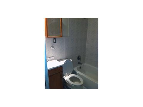 950 E 41 St, Hialeah, FL 33013 photo 6