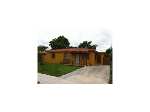 950 E 41 St, Hialeah, FL 33013 photo 1