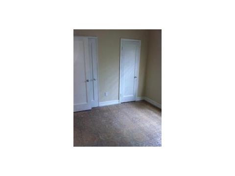 950 E 41 St, Hialeah, FL 33013 photo 13