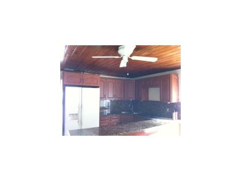 950 E 41 St, Hialeah, FL 33013 photo 5