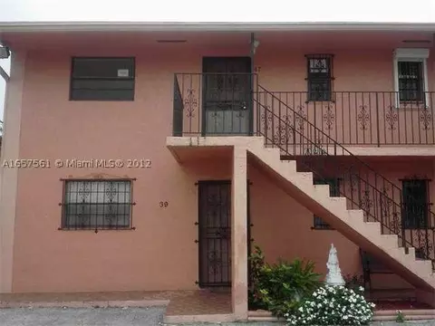 47 W 23 St #9, Hialeah, FL 33010 photo 1