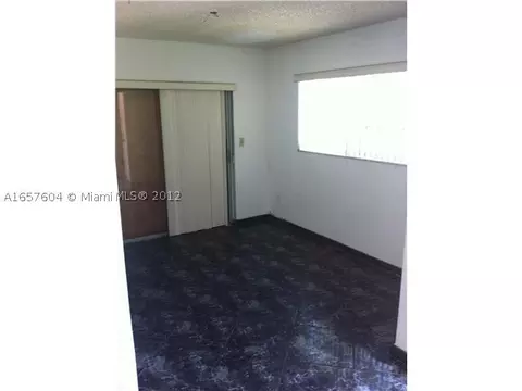 445 E 54 St, Hialeah, FL 33013 photo 6