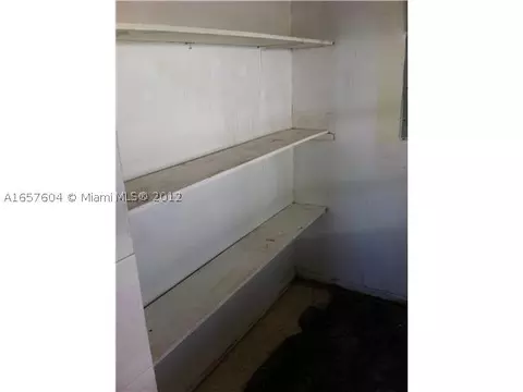 445 E 54 St, Hialeah, FL 33013 photo 5