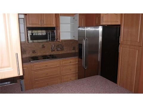 2602 W 71 Pl, Hialeah, FL 33016 photo 7