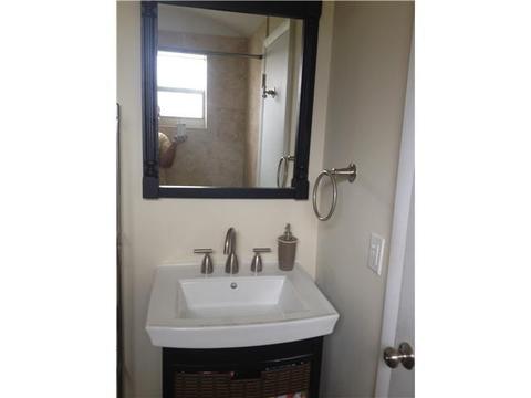 9048 Abbott Ave, Surfside, FL 33154 photo 4