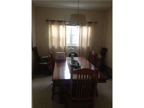 9048 Abbott Ave, Surfside, FL 33154 photo 3
