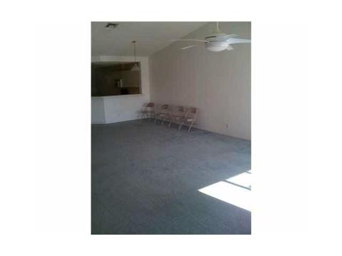 1852 Andromeda Ln, Weston, FL 33327 photo 12