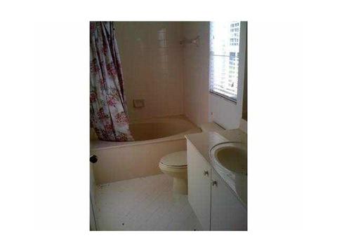 1852 Andromeda Ln, Weston, FL 33327 photo 10