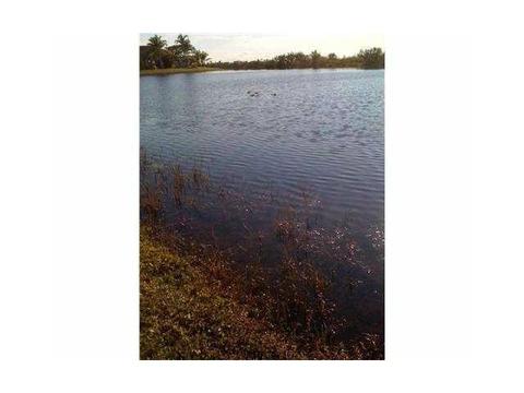1852 Andromeda Ln, Weston, FL 33327 photo 9