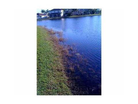 1852 Andromeda Ln, Weston, FL 33327 photo 4