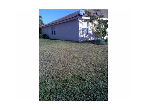 1852 Andromeda Ln, Weston, FL 33327 photo 11
