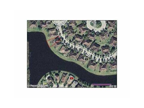 1852 Andromeda Ln, Weston, FL 33327 photo 1