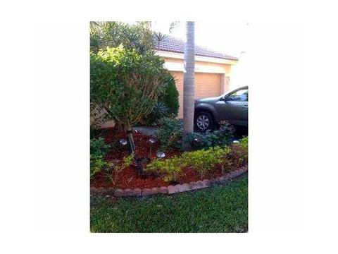 1852 Andromeda Ln, Weston, FL 33327 photo 3