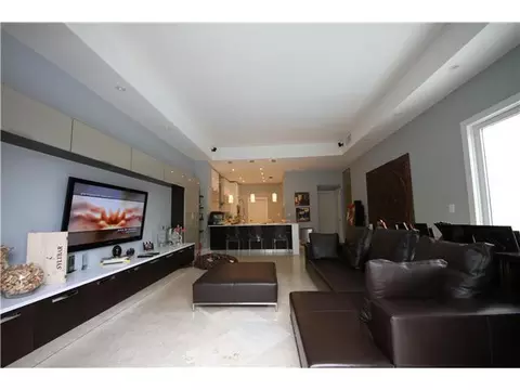 8 Turtle Wk, Key Biscayne, FL 33149 photo 9