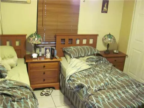 318 E 15 St, Hialeah, FL 33010 photo 11