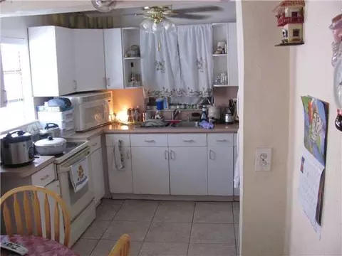 318 E 15 St, Hialeah, FL 33010 photo 5