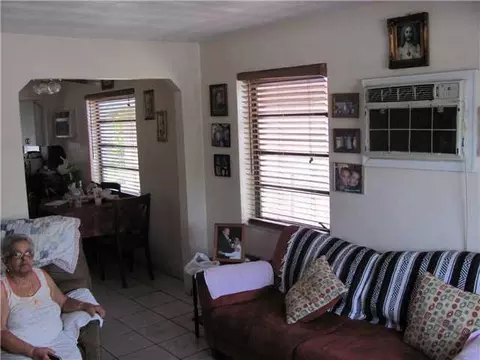 318 E 15 St, Hialeah, FL 33010 photo 15