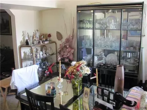 318 E 15 St, Hialeah, FL 33010 photo 8